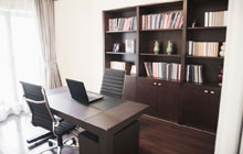 Satron home office construction leads